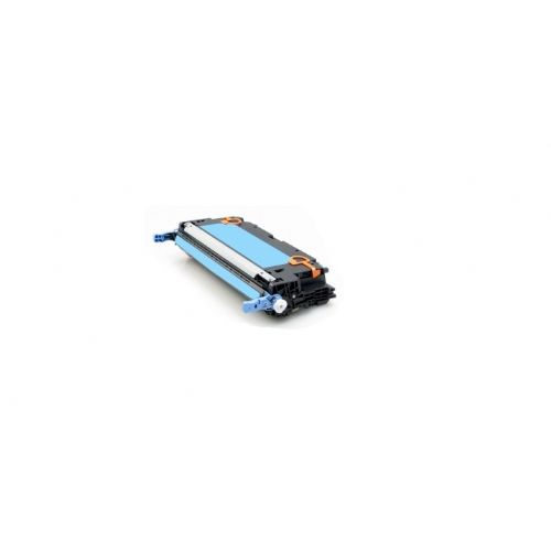 TONER X HP Q6471A  LBP5300 CYAN COMP